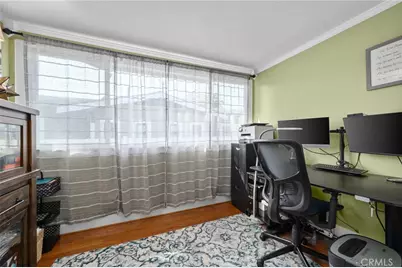 519 N 8th, Upland, CA 91786 - Photo 9