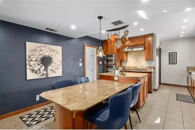 519 N 8th, Upland, CA 91786 - Photo 13