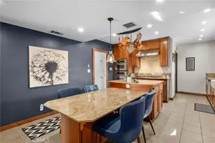 519 N 8th, Upland, CA 91786 - Photo 13