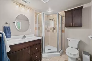 519 N 8th, Upland, CA 91786 - Photo 21