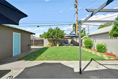 519 N 8th, Upland, CA 91786 - Photo 23