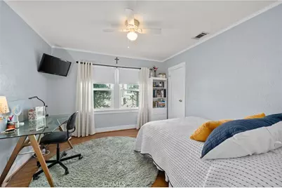 519 N 8th, Upland, CA 91786 - Photo 19