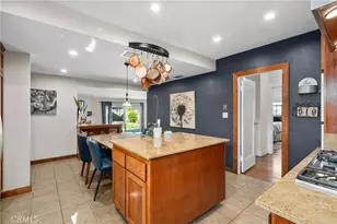 519 N 8th, Upland, CA 91786 - Photo 11