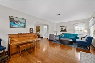 519 N 8th, Upland, CA 91786 - Photo 7