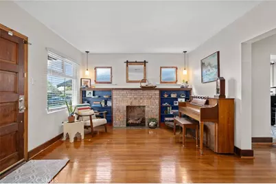 519 N 8th, Upland, CA 91786 - Photo 5