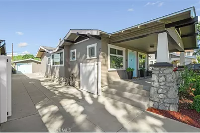 519 N 8th, Upland, CA 91786 - Photo 3