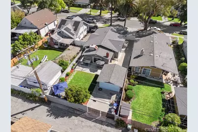 519 N 8th, Upland, CA 91786 - Photo 27