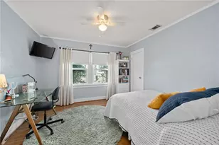 519 N 8th, Upland, CA 91786 - Photo 19