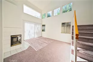 3794 Camino Anguilla, Riverside, CA 92503 - Photo 5