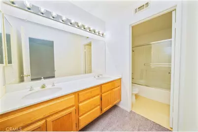 3794 Camino Anguilla, Riverside, CA 92503 - Photo 13