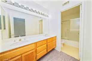 3794 Camino Anguilla, Riverside, CA 92503 - Photo 13