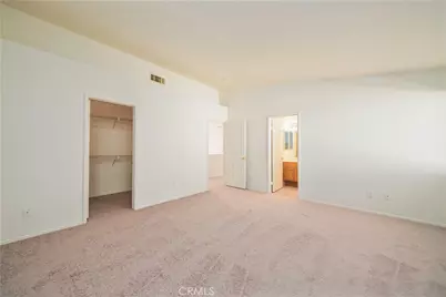 3794 Camino Anguilla, Riverside, CA 92503 - Photo 15