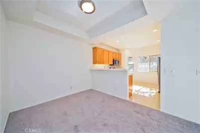 3794 Camino Anguilla, Riverside, CA 92503 - Photo 9