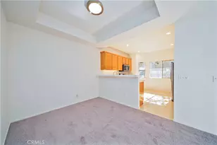 3794 Camino Anguilla, Riverside, CA 92503 - Photo 9