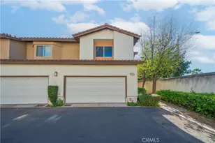 3794 Camino Anguilla, Riverside, CA 92503 - Photo 1