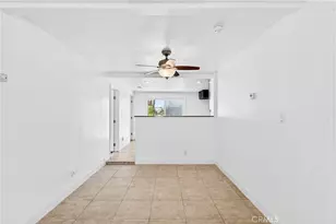 475 Transit Ave, Riverside, CA 92507 - Photo 11