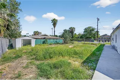 475 Transit Avenue, Riverside, CA 92507 - Photo 27