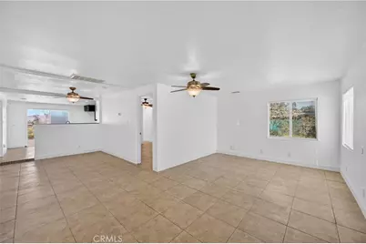 475 Transit Avenue, Riverside, CA 92507 - Photo 13