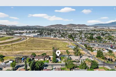 475 Transit Avenue, Riverside, CA 92507 - Photo 35
