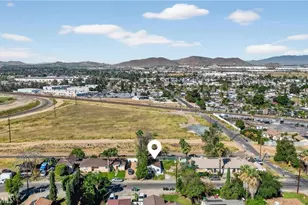 475 Transit Ave, Riverside, CA 92507 - Photo 35