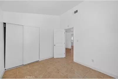 475 Transit Avenue, Riverside, CA 92507 - Photo 19