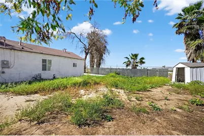 475 Transit Avenue, Riverside, CA 92507 - Photo 29