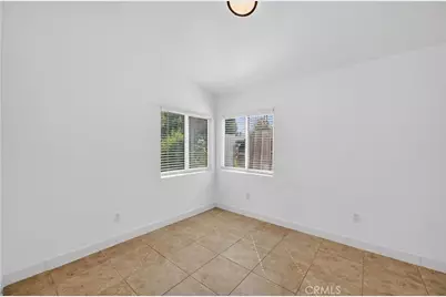 475 Transit Avenue, Riverside, CA 92507 - Photo 25