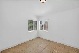 475 Transit Ave, Riverside, CA 92507 - Photo 25