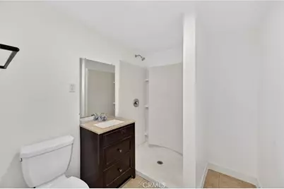 475 Transit Avenue, Riverside, CA 92507 - Photo 17