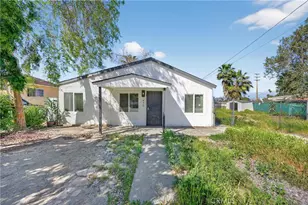 475 Transit Ave, Riverside, CA 92507 - Photo 3
