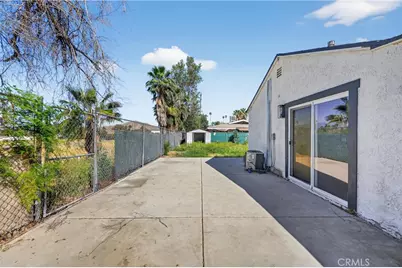 475 Transit Avenue, Riverside, CA 92507 - Photo 29