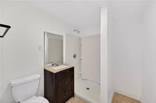475 Transit Ave, Riverside, CA 92507 - Photo 17