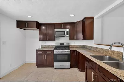 475 Transit Avenue, Riverside, CA 92507 - Photo 13