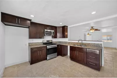 475 Transit Avenue, Riverside, CA 92507 - Photo 15