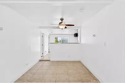 475 Transit Avenue, Riverside, CA 92507 - Photo 13