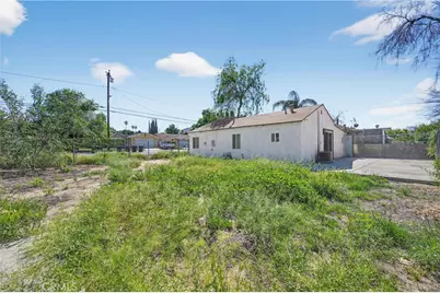 475 Transit Avenue, Riverside, CA 92507 - Photo 31