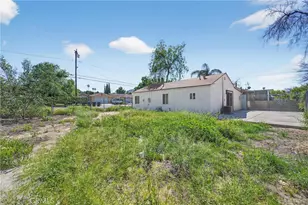 475 Transit Ave, Riverside, CA 92507 - Photo 31