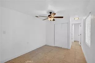 475 Transit Ave, Riverside, CA 92507 - Photo 23