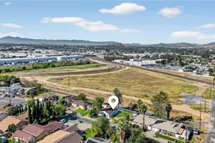 475 Transit Ave, Riverside, CA 92507 - Photo 33