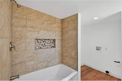 475 Transit Avenue, Riverside, CA 92507 - Photo 21