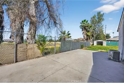 475 Transit Avenue, Riverside, CA 92507 - Photo 31