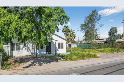 475 Transit Avenue, Riverside, CA 92507 - Photo 7