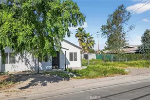 475 Transit Ave, Riverside, CA 92507 - Photo 7