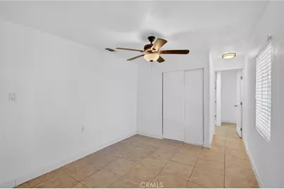 475 Transit Avenue, Riverside, CA 92507 - Photo 23