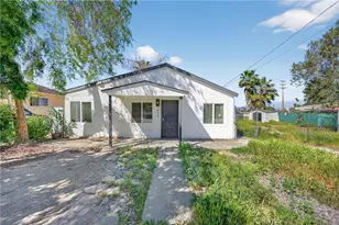 475 Transit Ave, Riverside, CA 92507 - Photo 7