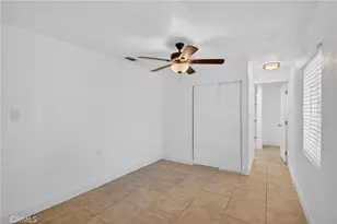 475 Transit Ave, Riverside, CA 92507 - Photo 23