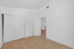 475 Transit Ave, Riverside, CA 92507 - Photo 19