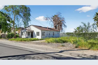 475 Transit Avenue, Riverside, CA 92507 - Photo 5