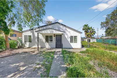 475 Transit Avenue, Riverside, CA 92507 - Photo 7