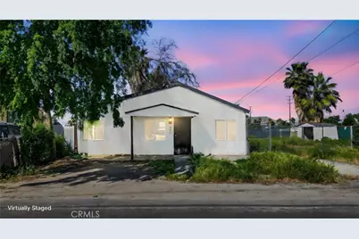475 Transit Avenue, Riverside, CA 92507 - Photo 5